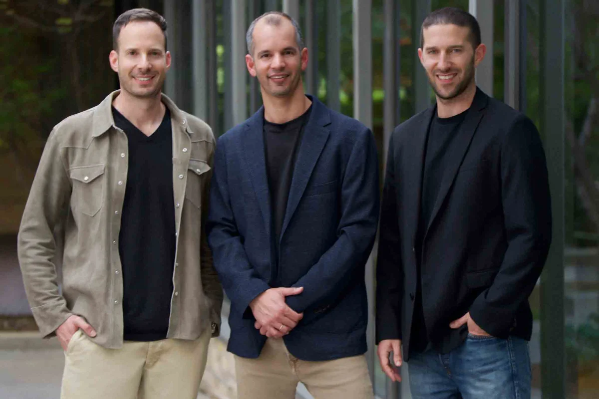 AI-Powered Cybersecurity Pioneer Glow Secures $1.2 Billion Valuation to Redefine Endpoint Protection