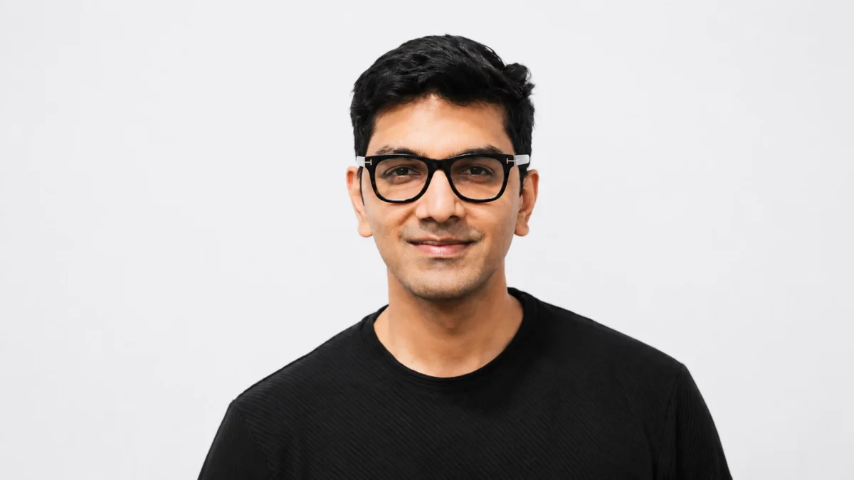 Aina Secures $5.5 Million to Redefine Human-AI Interaction with Proactive Control Devices