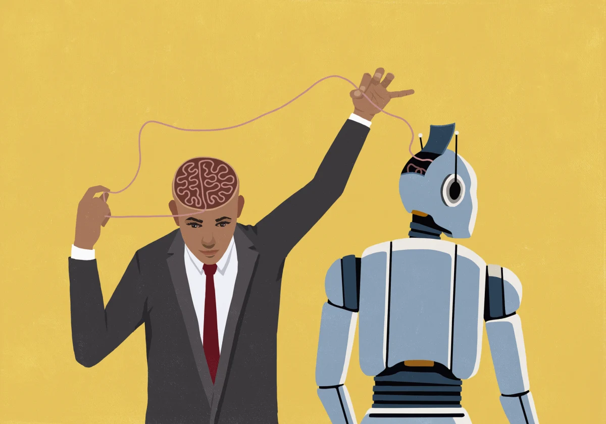 Amazon Mechanical Turk Approaches Its Final Chapter, Marking a Paradigm Shift in Digital Labor and AI Development