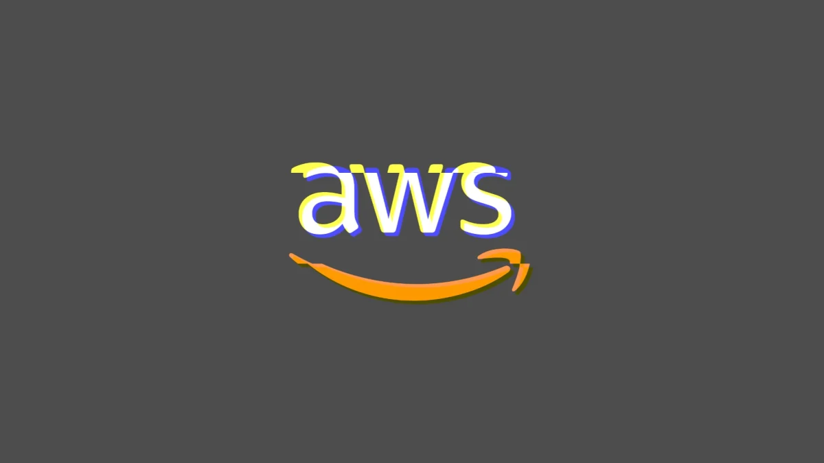 Amazon Web Services Addresses Critical Billing Glitch as Customers Face Erroneous Billion-Dollar Invoices