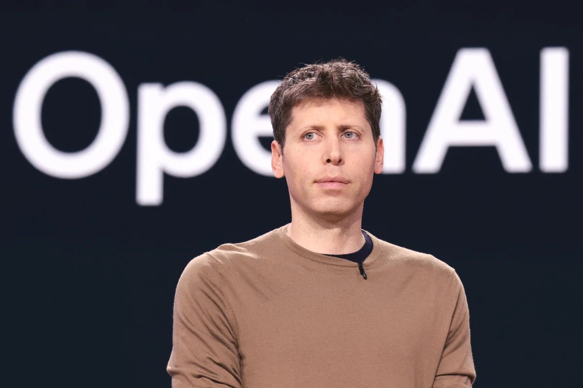 America’s AI Crossroads: Navigating Open Models, Economic Interests, and Geopolitical Rivalry