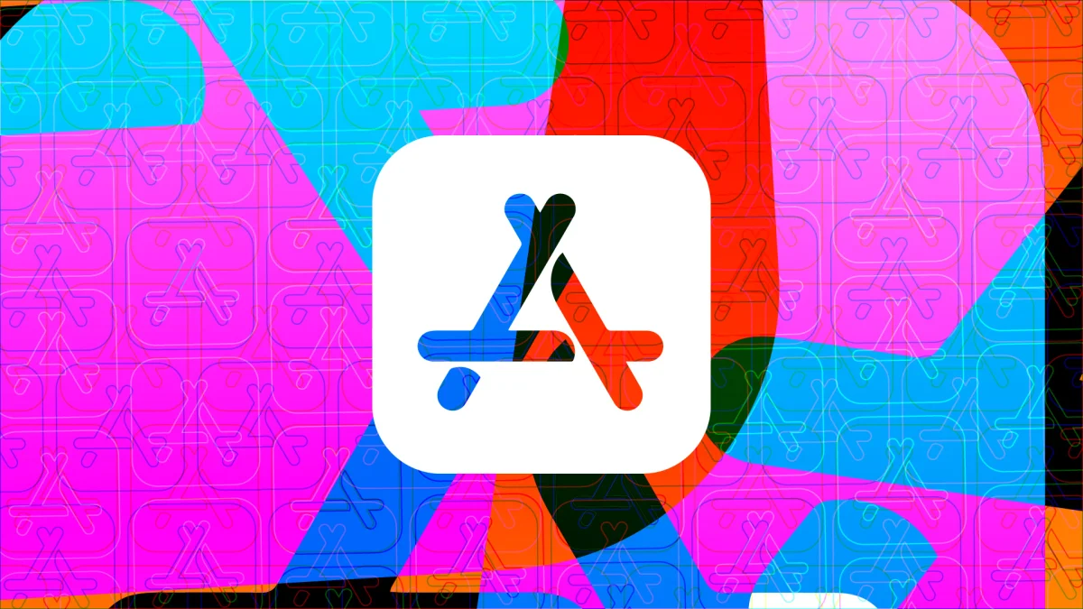 Apple’s App Store Security Model Challenged by Lawsuit Following Multi-Million Dollar Crypto Fraud