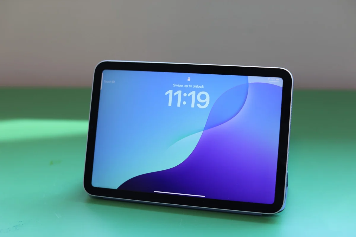 Apple’s Forthcoming Hardware Evolution: Next-Generation iPad Pro and MacBook Pro Lineup on the Horizon