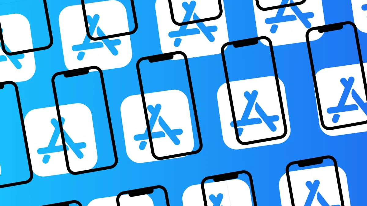 Apple’s Services Segment Navigates Regulatory Challenges and Shifting Market Dynamics