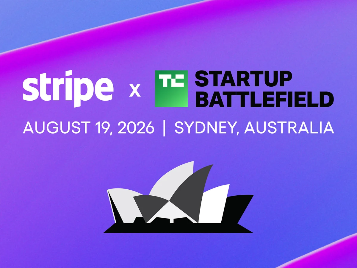Australian Innovators Face Final Deadline for Gateway to Global Tech Stage