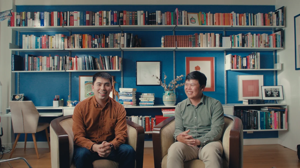 Authenticity in the Digital Age: Pangram Secures $9 Million to Combat AI-Generated Content Inundation