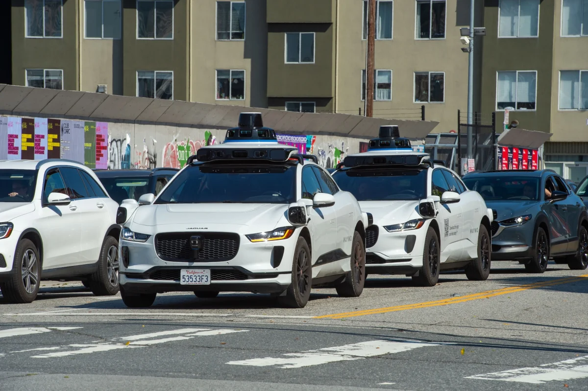 Autonomous Ambitions Meet Urban Realities: San Francisco Mayor Demands Stricter Robotaxi Rules After Disruptive Incidents