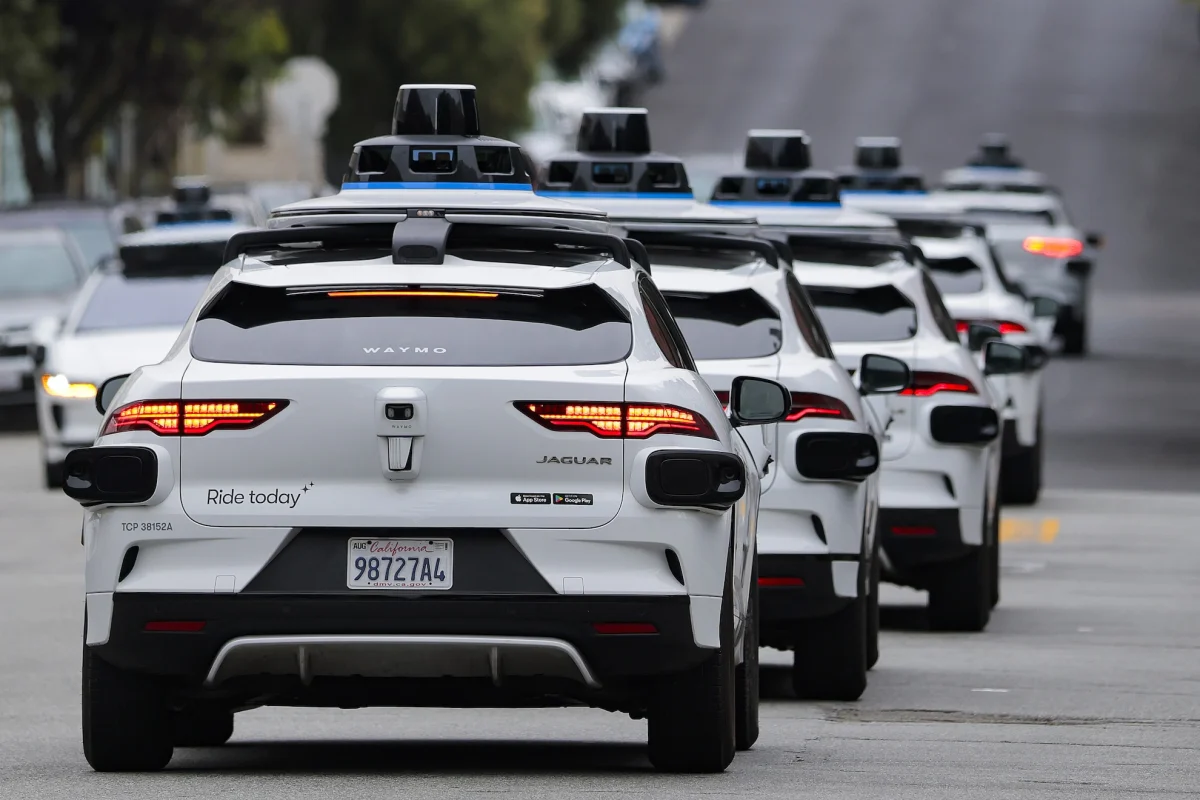 Autonomous Crossroads: Regulatory Scrutiny and Market Shifts Define the Future of Robotaxis and Electric Vehicles