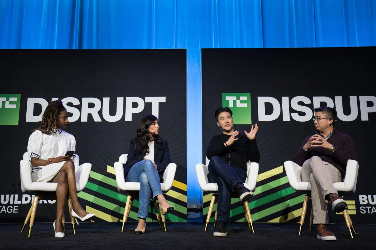 Beyond the Blueprint: Mastering Pre-Seed Fundraising for Visionary Founders in the AI Era