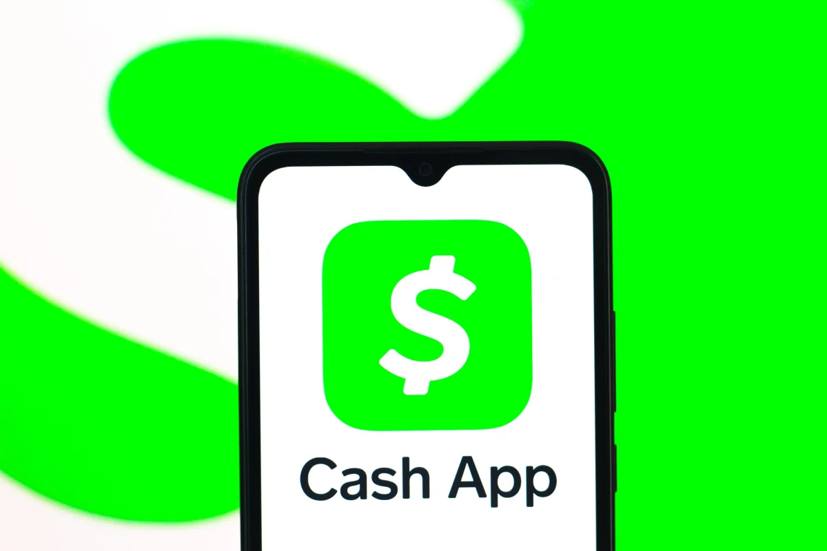 Block Faces $45 Million Multi-State Settlement Over Cash App Fraud Protection Lapses