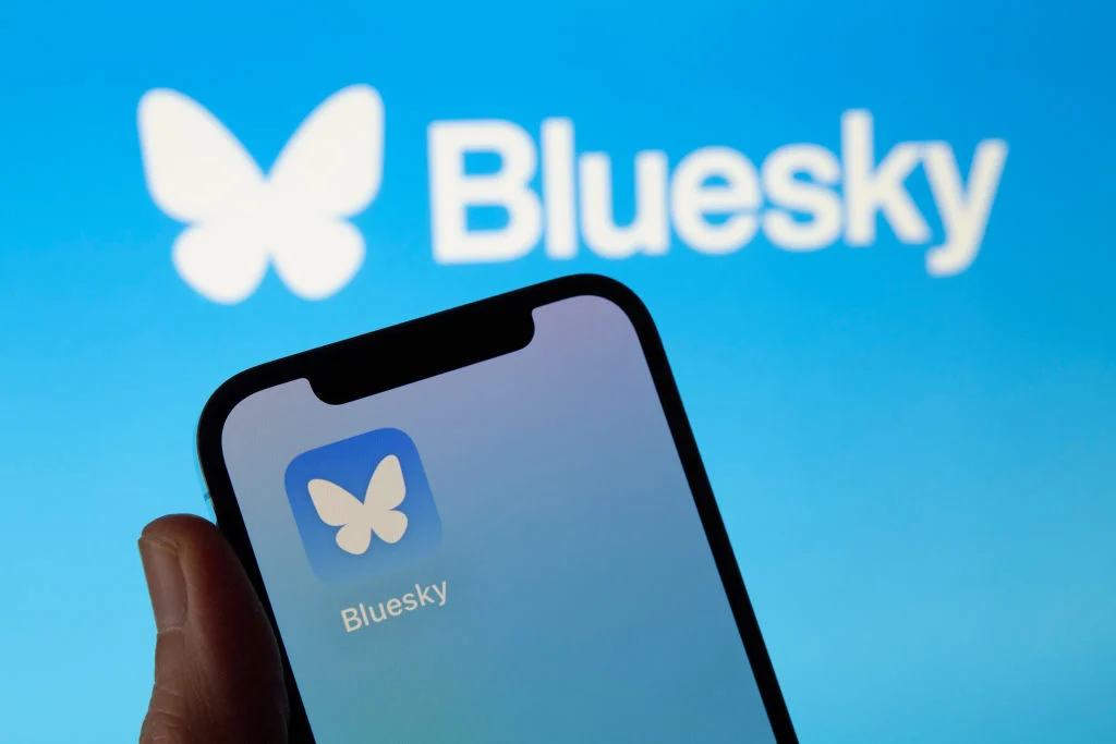 Bluesky Appoints Permanent CEO, Signals Strategic Shift for Decentralized Social Platform
