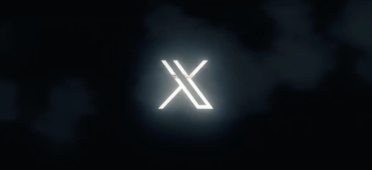 Bridging the Misinformation Gap: X Introduces Direct User Alerts for Corrected Content