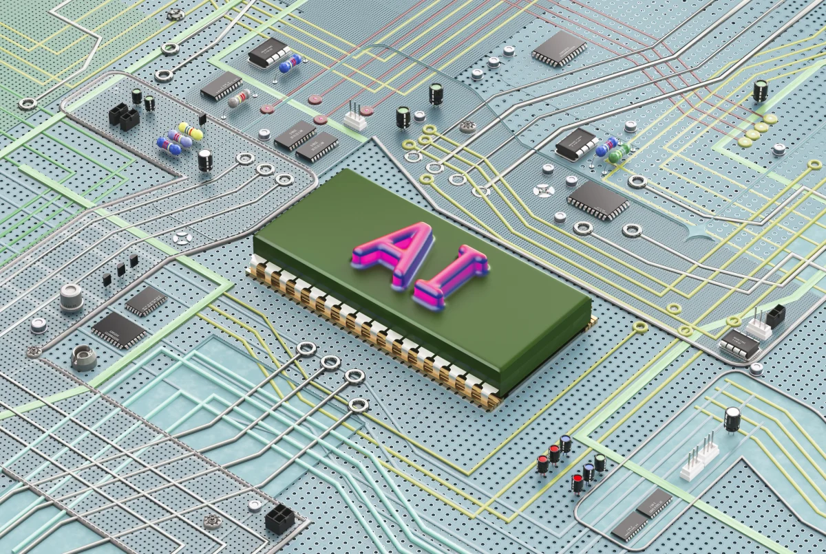 Building the Inclusive AI Commons: A Non-Profit’s Global Push for Open and Culturally Rich Artificial Intelligence