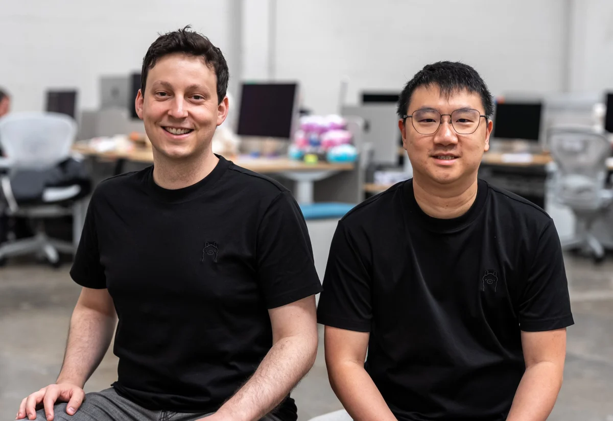 Catalyzing Local AI Innovation: Ollama Secures $65 Million to Broaden Developer Access