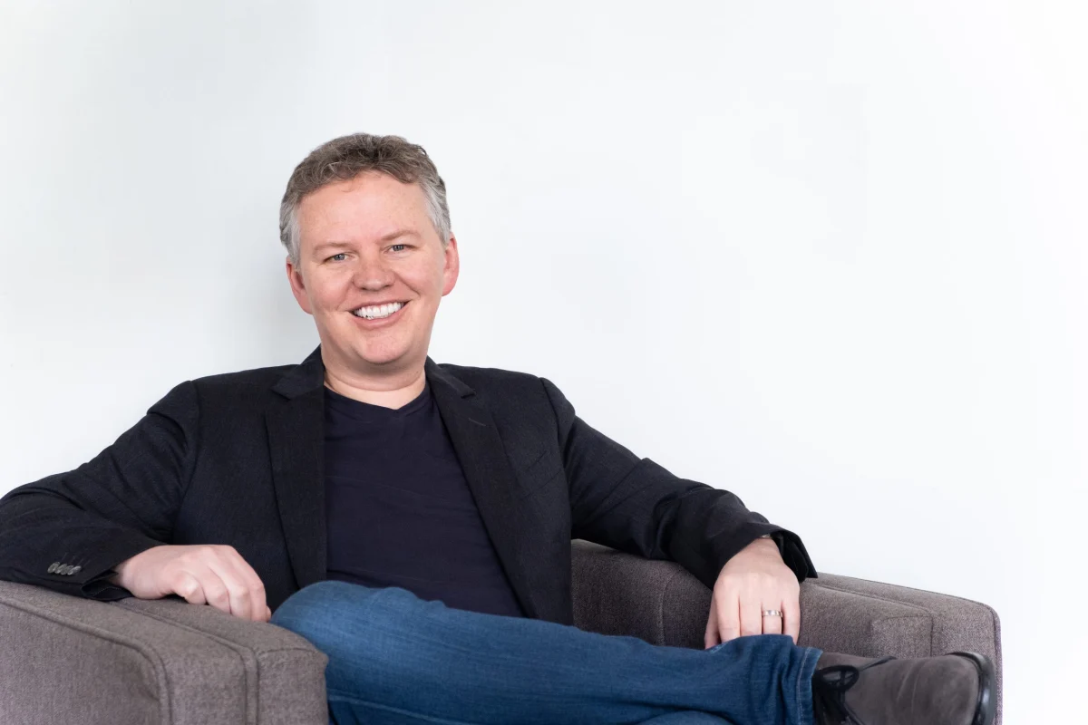 Cloudflare Mandates New Era of Compensation for Web Publishers in AI Economy