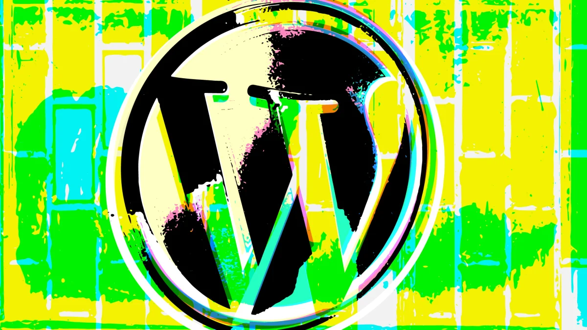 Cyberattack Wave Targets WordPress: Critical Vulnerabilities Lead to Widespread Site Compromise Risk for Millions