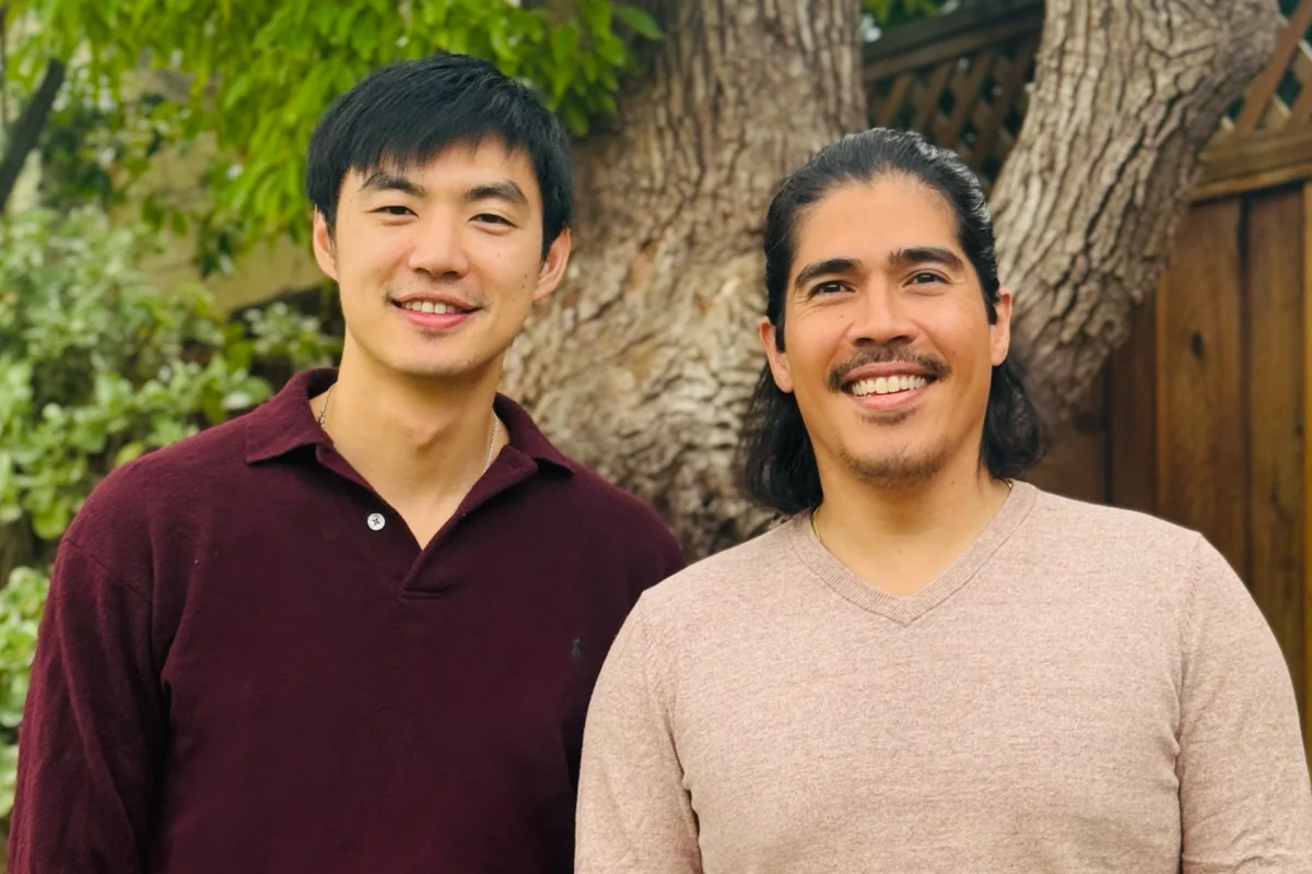 Cybersecurity Innovators Secure $36 Million to Counter Evolving AI-Powered Phishing Threats