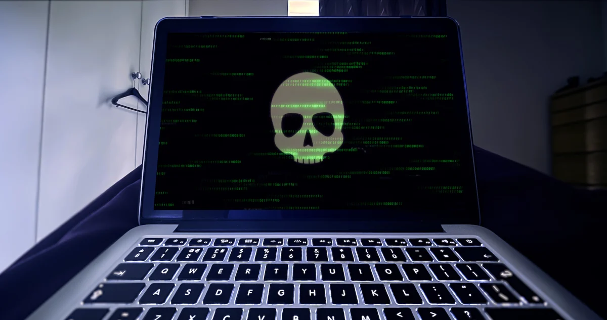 Cybersecurity Negotiator Jailed for Orchestrating Ransomware Attacks, Unveiling a Betrayal of Trust