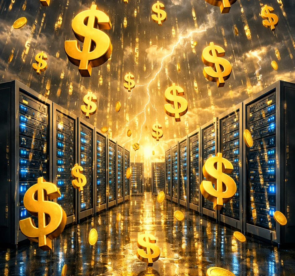 Databricks Reaches $188 Billion Valuation, Solidifying Position at the Forefront of Enterprise AI Innovation