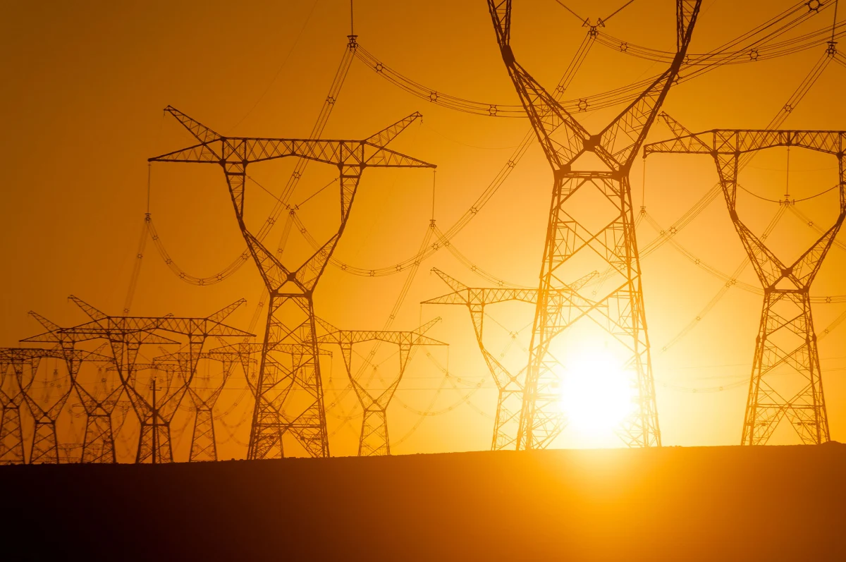 Digital Deluge: Nation’s Largest Power Grid to Impose Curtailments on Data Centers Amid Surging Demand