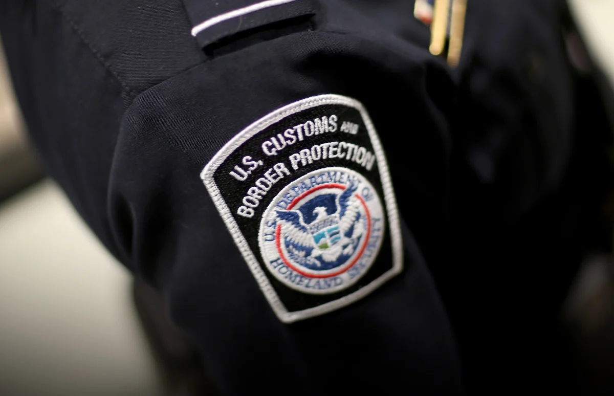 Digital Rights at the Border: A Landmark Case Challenges Duress Passwords and Device Searches