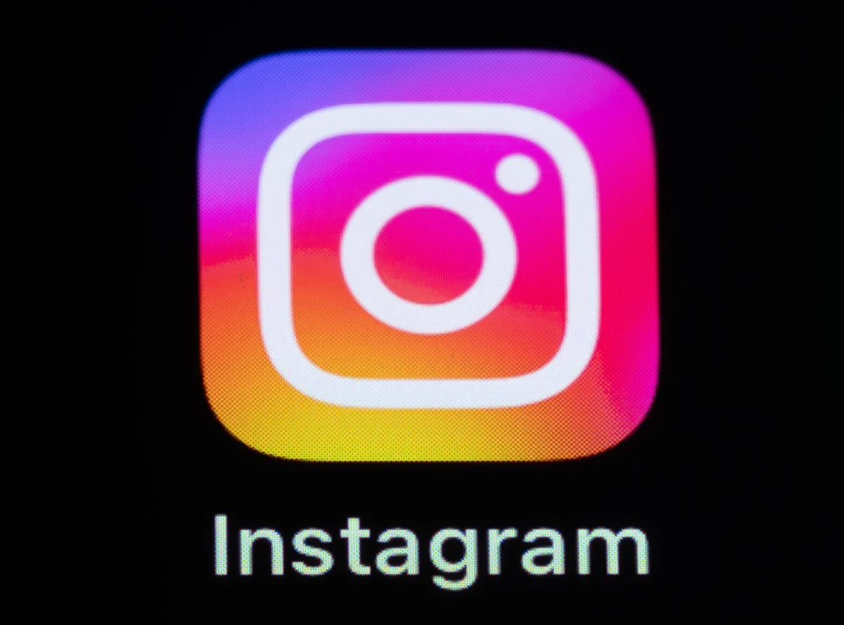 Dynamic Soundscapes: Instagram Empowers Users to Refresh Post Audio Without Losing Engagement