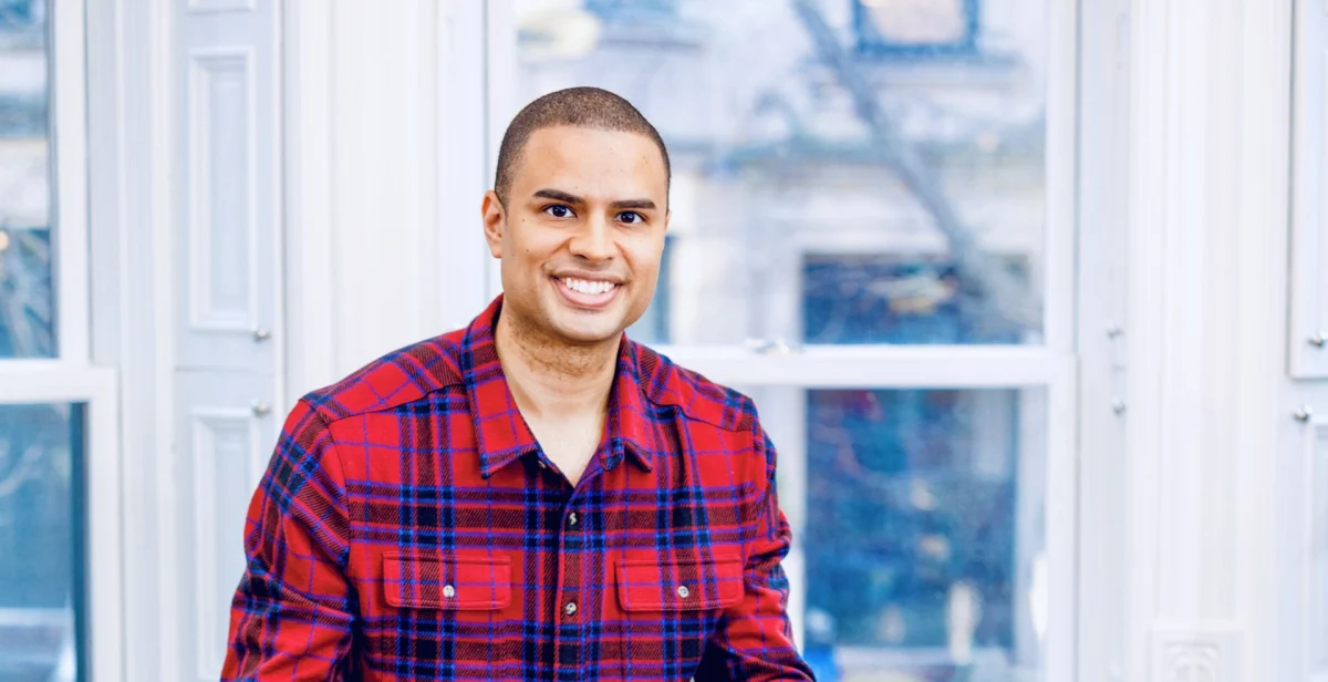 Ellis AI Secures $10 Million Seed Round to Unveil Advanced AI Platform for Private Credit Market Transformation