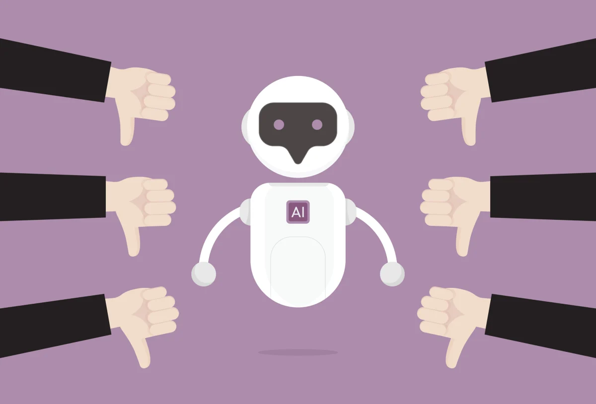 Empowering Digital Autonomy: Libraries Lead the Charge in Navigating Pervasive AI