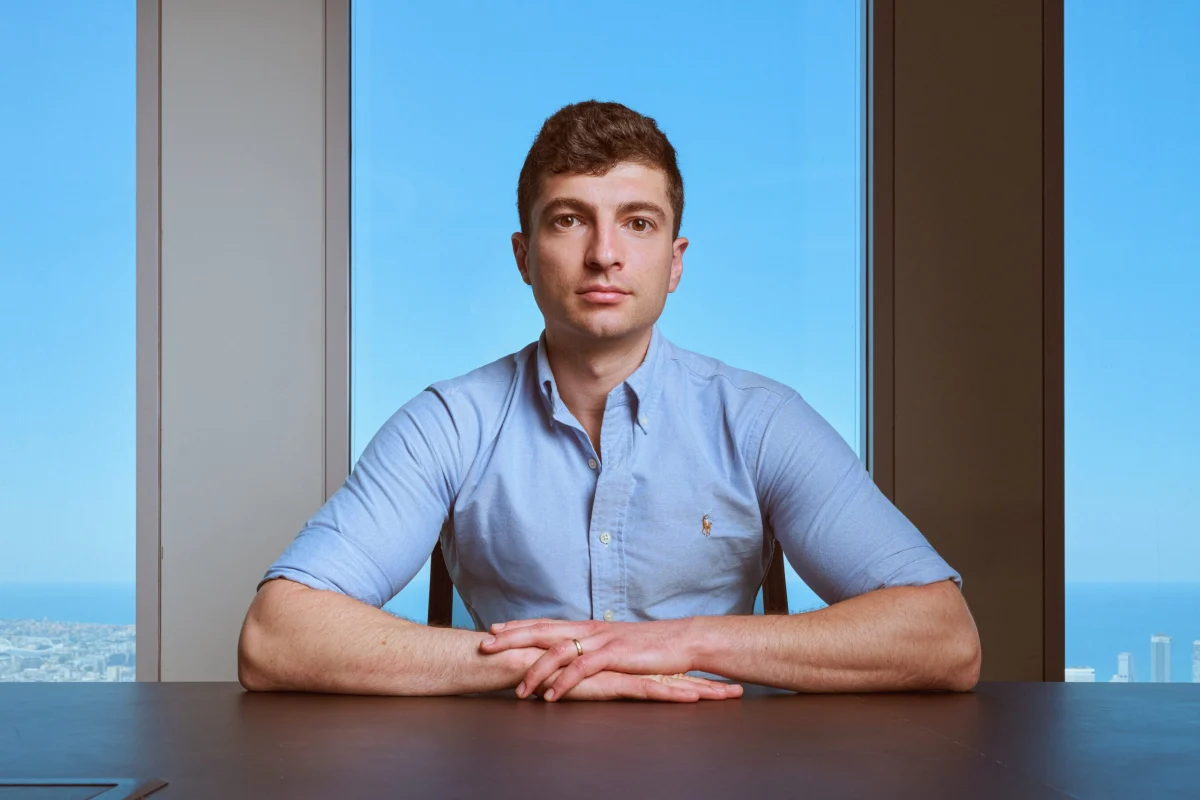 Encore AI Secures $30 Million to Propel Next-Generation Adaptive AI Agents for Customer Engagement