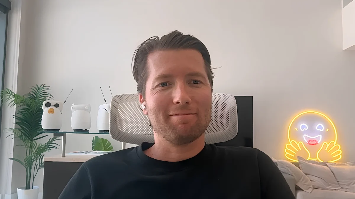 Enterprises Embrace Open-Source AI for Strategic Autonomy Amidst Scaling Costs