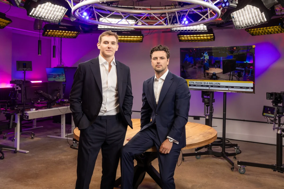 European Technology Network Secures Major Funding, Amplifies Voice for Continent’s Rapidly Evolving Tech Scene