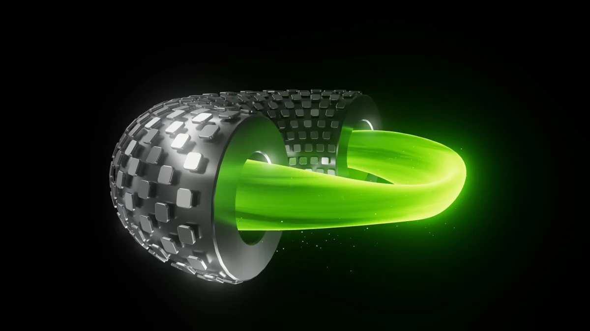 Federal Infusion Powers Thea Energy’s Breakthrough in Fusion Magnet Technology