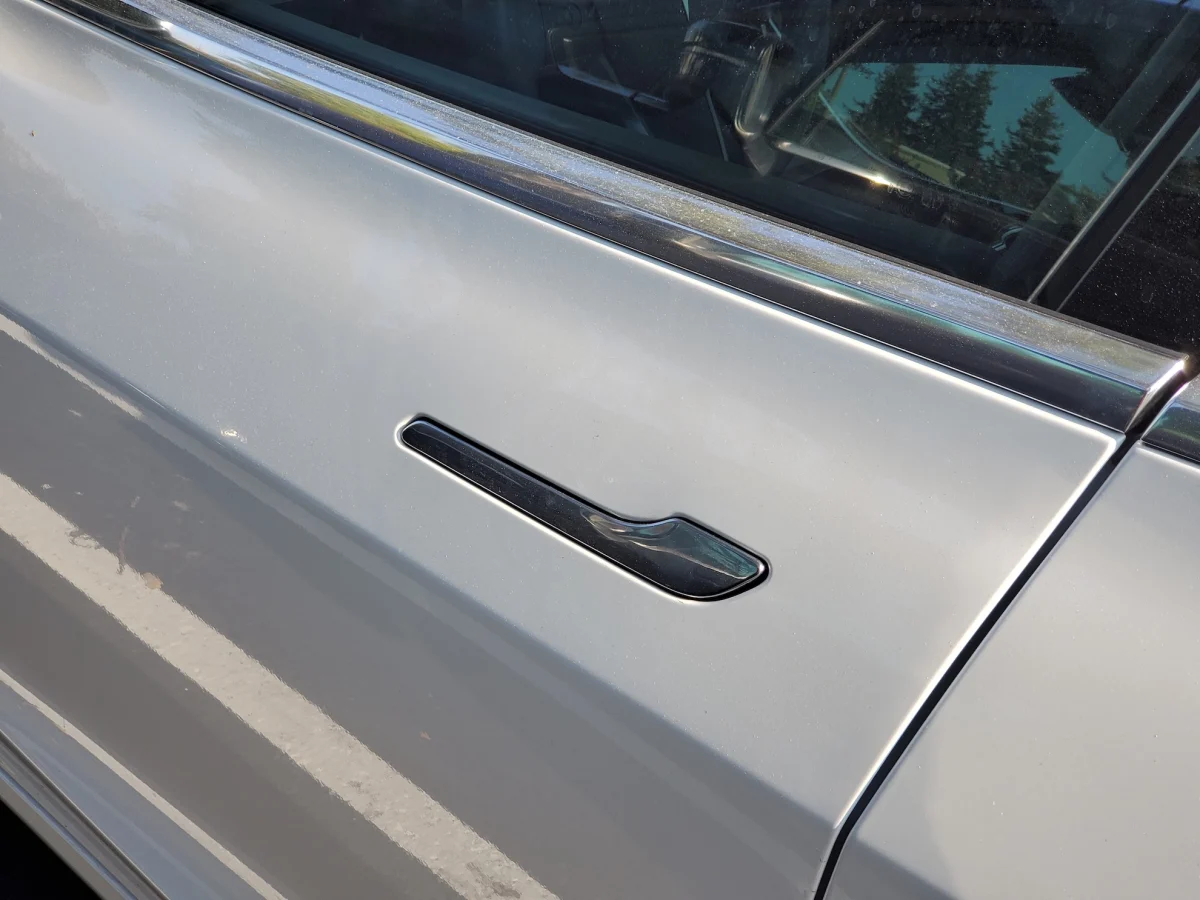 Federal Regulators Initiate Comprehensive Review of Modern Vehicle Egress Systems Amid Safety Concerns