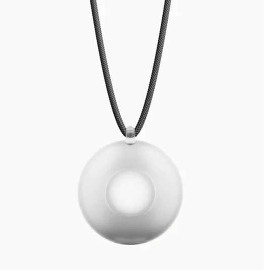 From Textual Aid to Vocal Companion: The Friend AI Wearable’s Ambitious Reintroduction and Its Place in the Evolving Digital Companionship Market