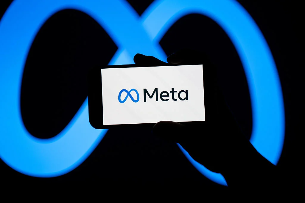 Generative AI Enters Social Gaming: Meta’s New ‘Pocket’ App Empowers User Creation