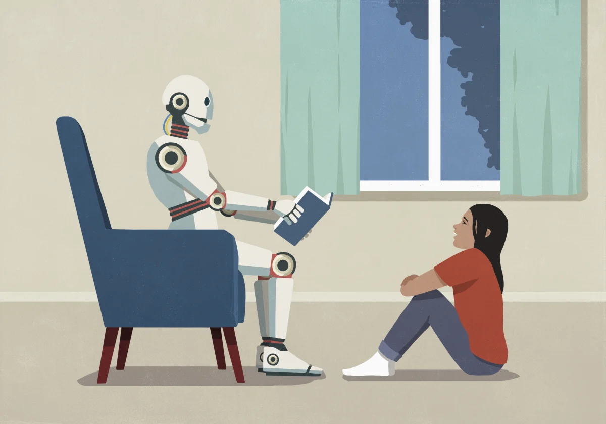 Generative AI Ventures into Children’s Narrative Creation with Meta’s StoryKit Pilot