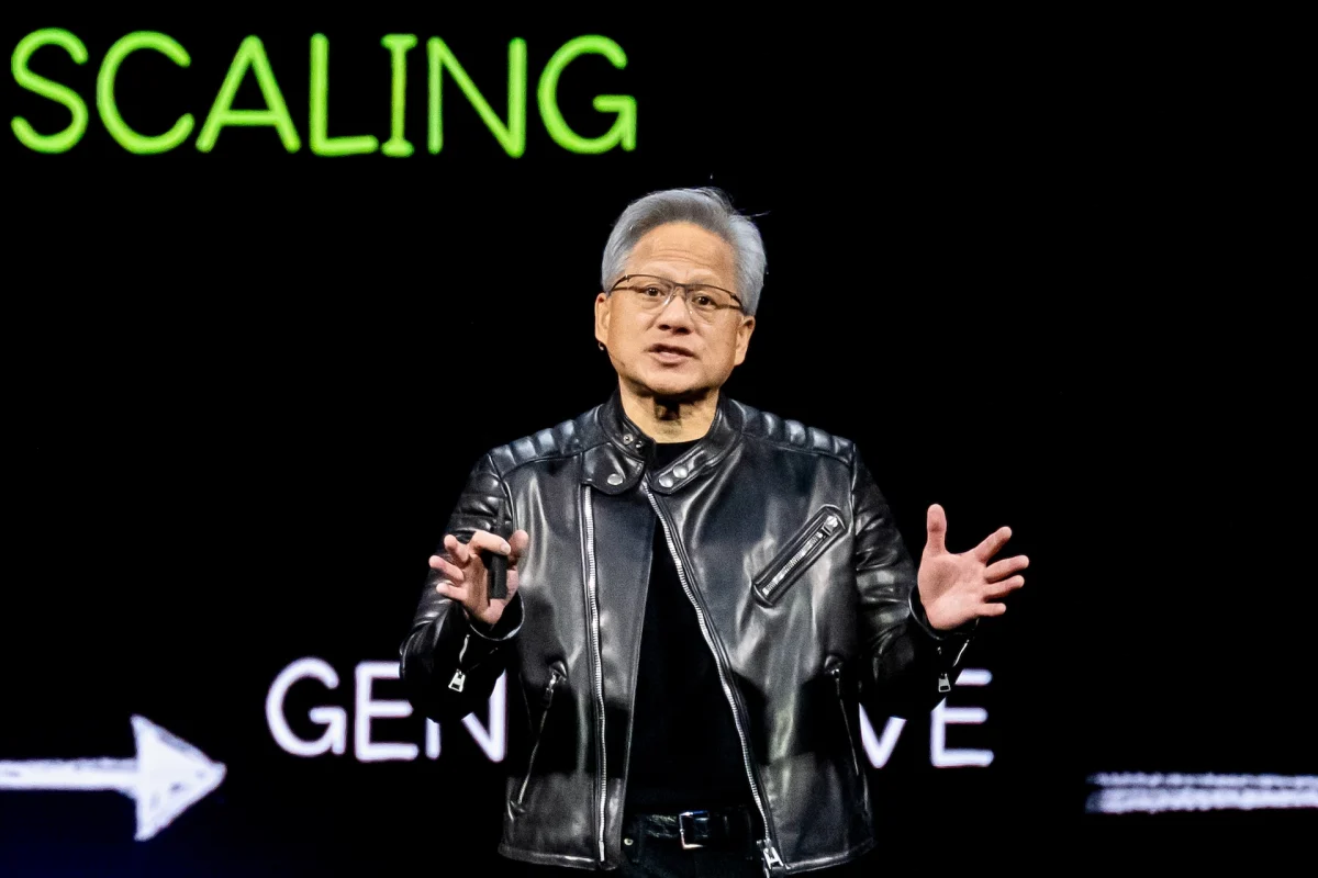 Global AI Crossroads: Tech Leaders Champion Open Innovation Amidst Rising Geopolitical Scrutiny and Calls for Restriction