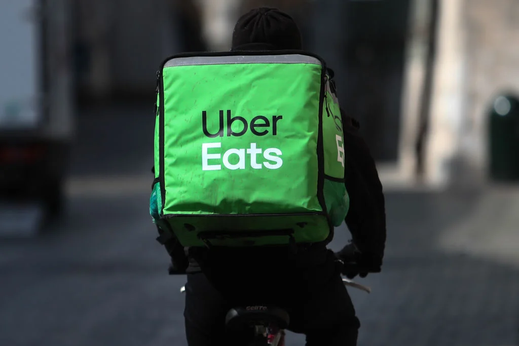 Global Mobility Firm Recalibrates European Market Entry Strategy Amid Acquisition Pursuits