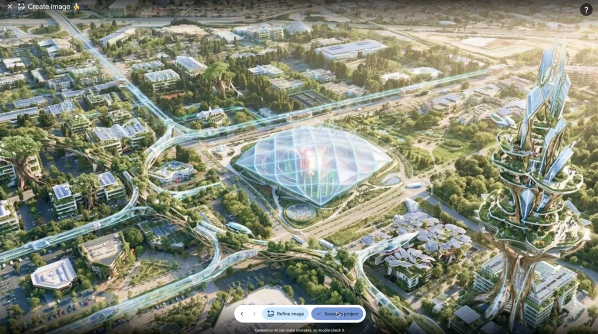 Google Halts Experimental AI Integration in Earth Following Immediate Misinformation Outcry