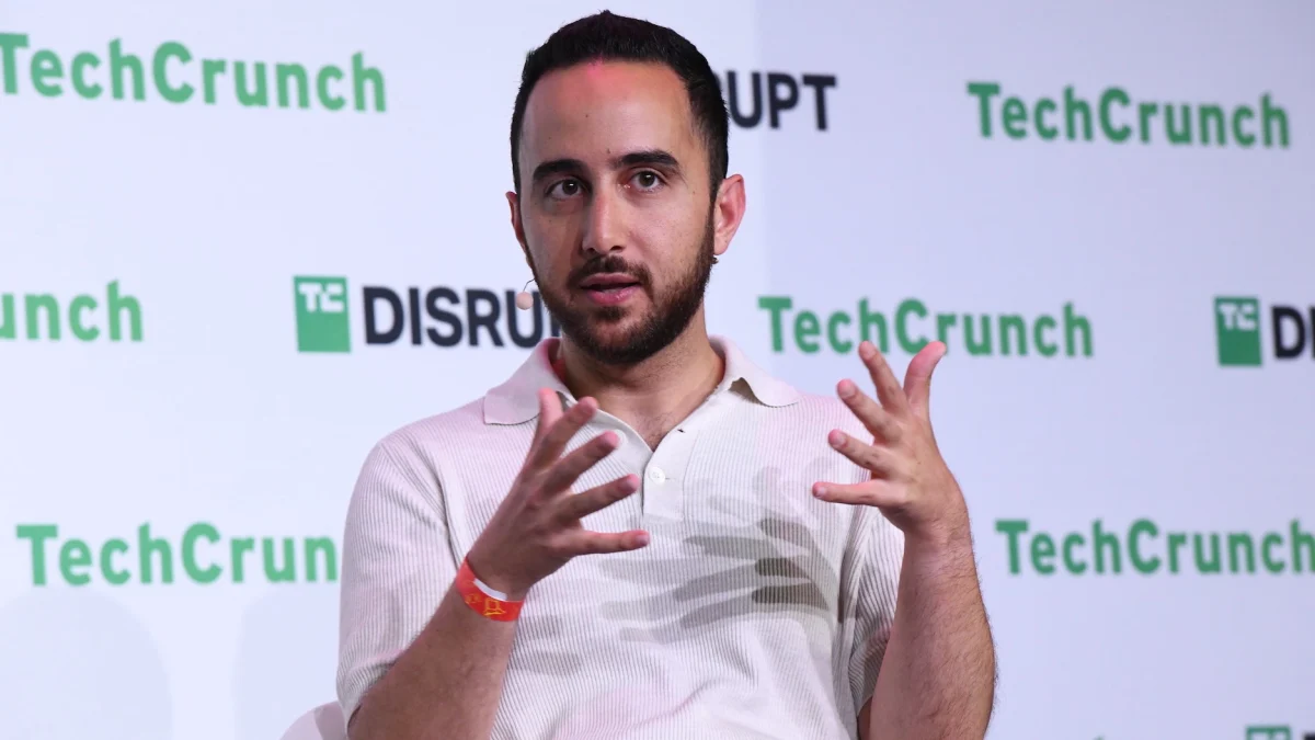 Greylock Defies Venture Capital’s Mega-Fund Trend with Strategic $1.5 Billion Cap