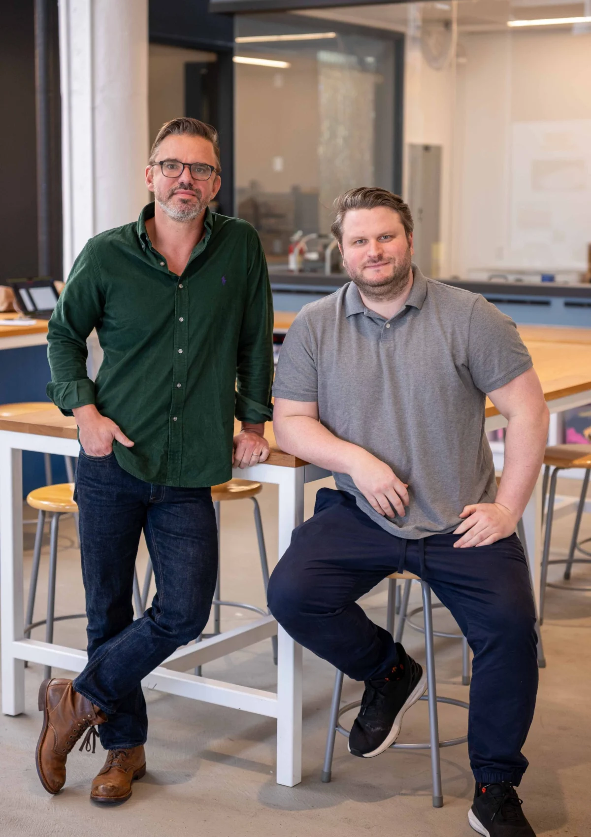 Guardians Against Generative Fraud: Savi Security Launches Advanced AI Defense for Consumers