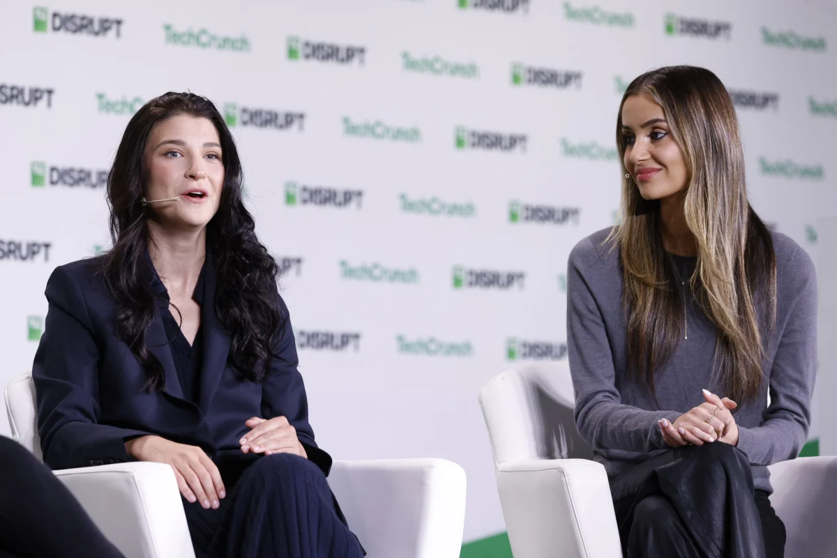 High-Profile Shopping App Phia Embroiled in ‘Cookie Stuffing’ Controversy, Raising Ethical Concerns in Affiliate Marketing