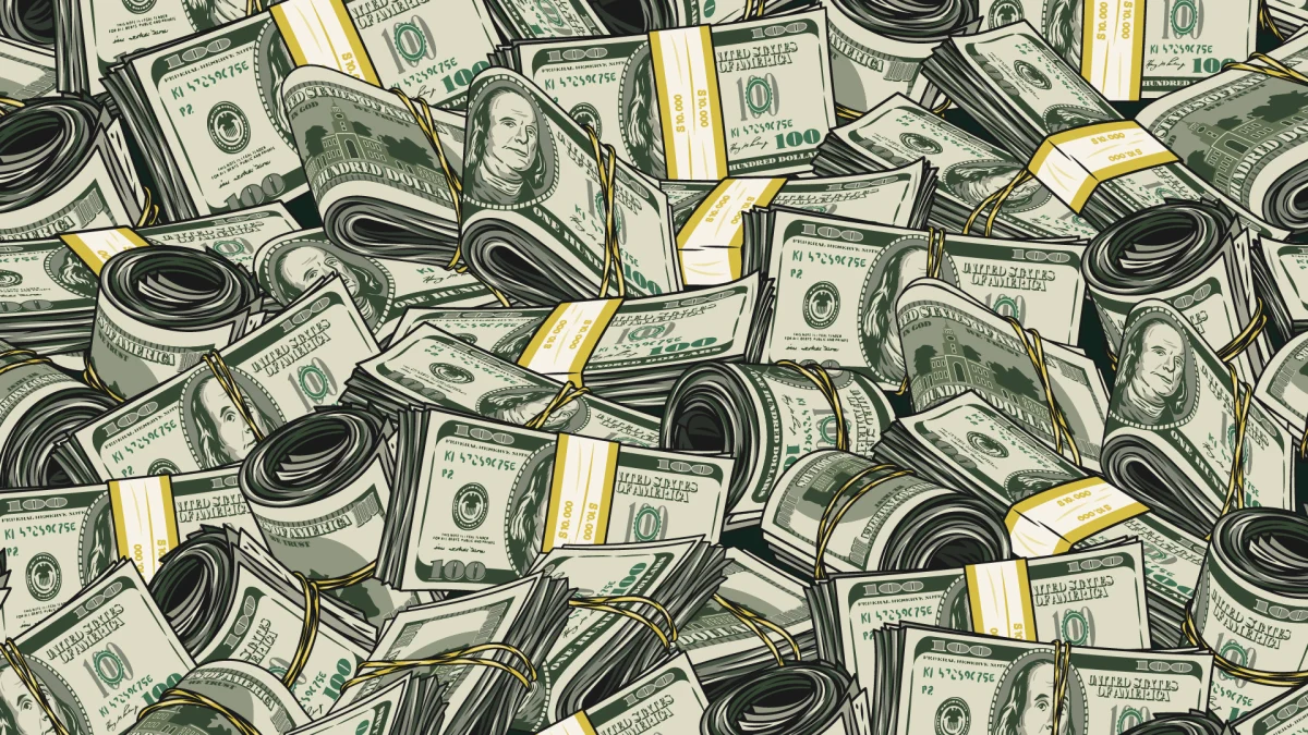 Hyper-Growth Insurtech Corgi Secures Landmark $4 Billion Valuation in Accelerated Funding Drive