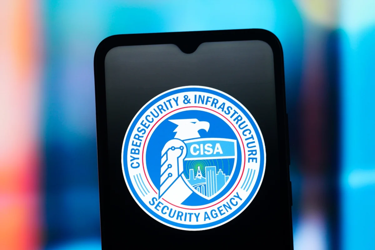 Improvisation in Crisis: CISA’s On-the-Fly Incident Response Raises Alarm Over Federal Cyber Preparedness