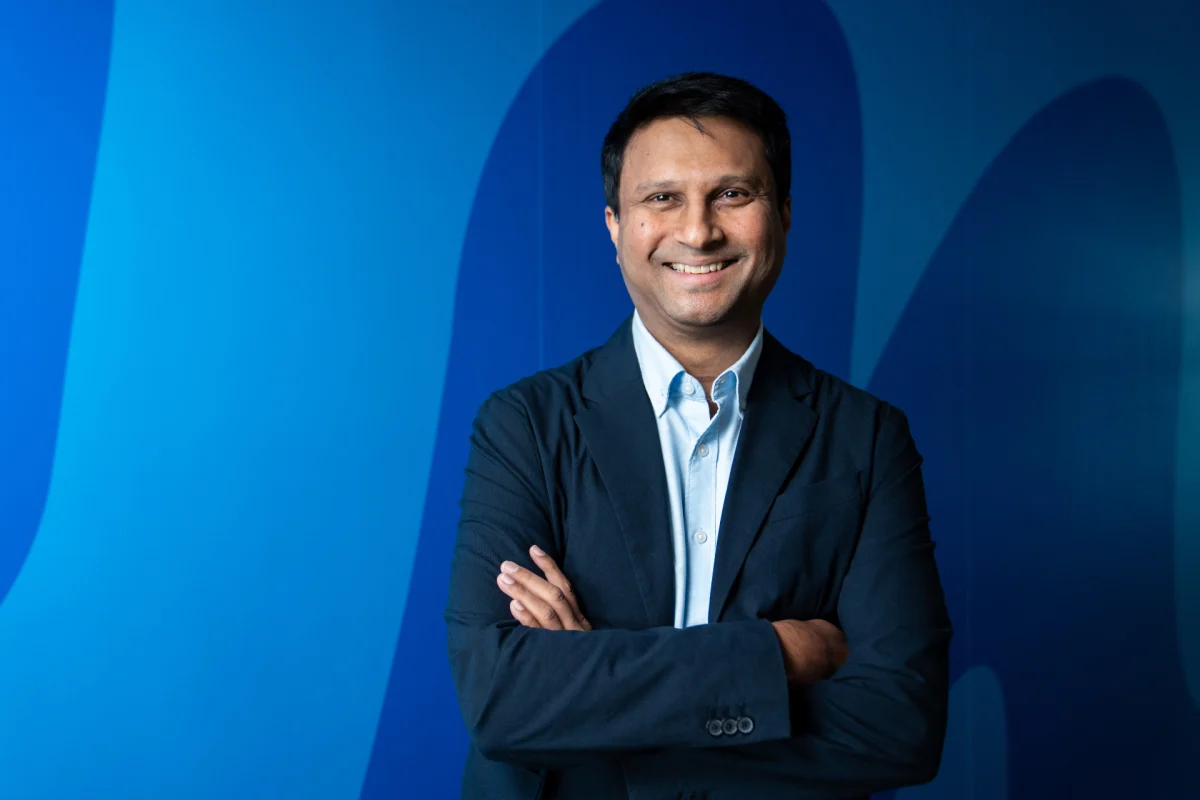 India’s Digital Frontier: The Battle Over Spam and Caller Identification Standards