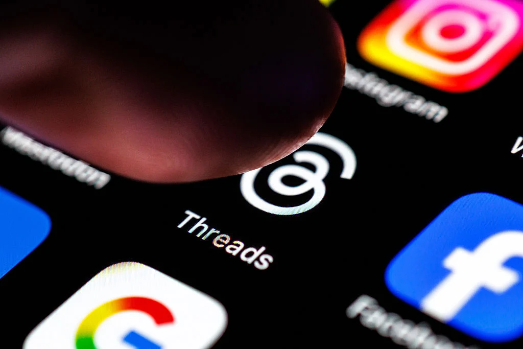 Meta Unveils Enhanced Family Controls for Threads Amidst Scrutiny Over Youth Online Well-being