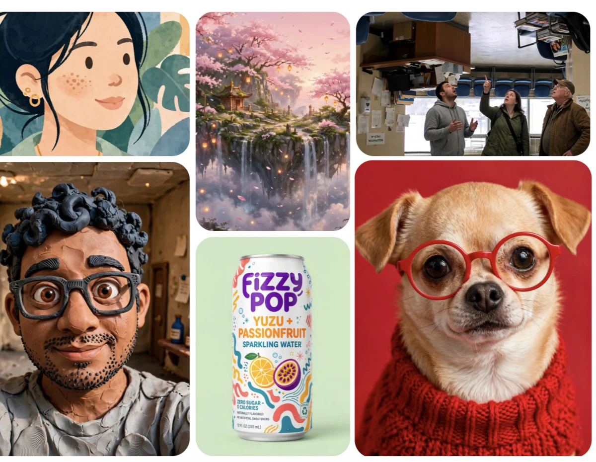 Meta’s New Algorithmic Canvas Sparks Digital Rights Debate Amidst User Privacy Concerns