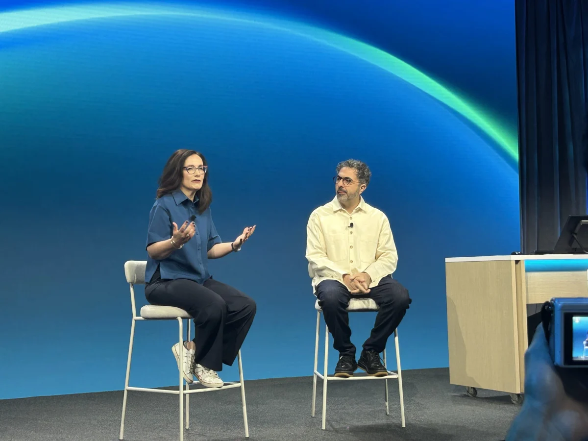 Microsoft Unveils Advanced AI Security Platform, Intensifying Cyber Defense Race