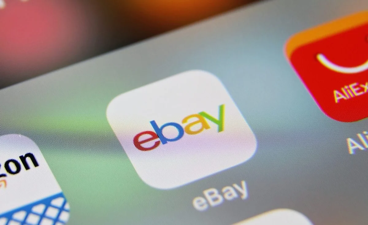 Multi-Million Dollar Settlement Unveils Dark Chapter: eBay Closes Cyberstalking Case Against Critical Newsletter Authors