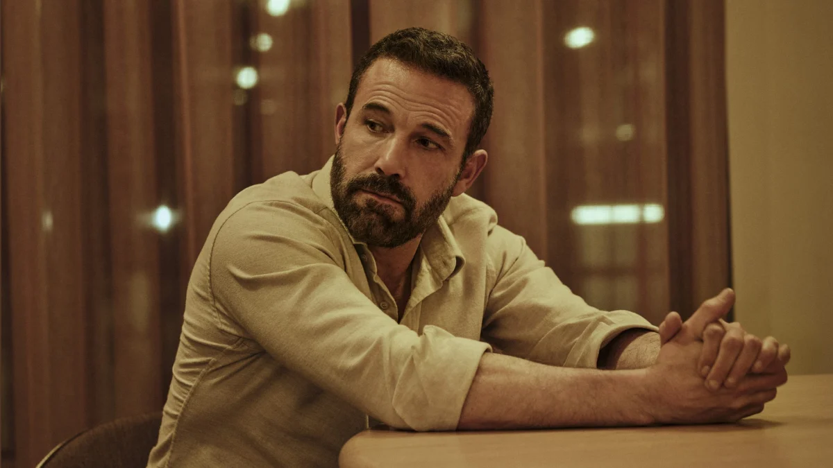 Netflix’s Strategic Half-Billion-Dollar Leap into AI-Driven Filmmaking with InterPositive Acquisition